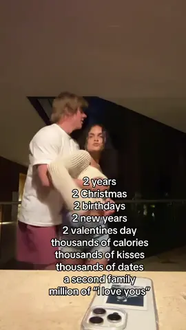 I LOVE YOU 😘 🤟🏽