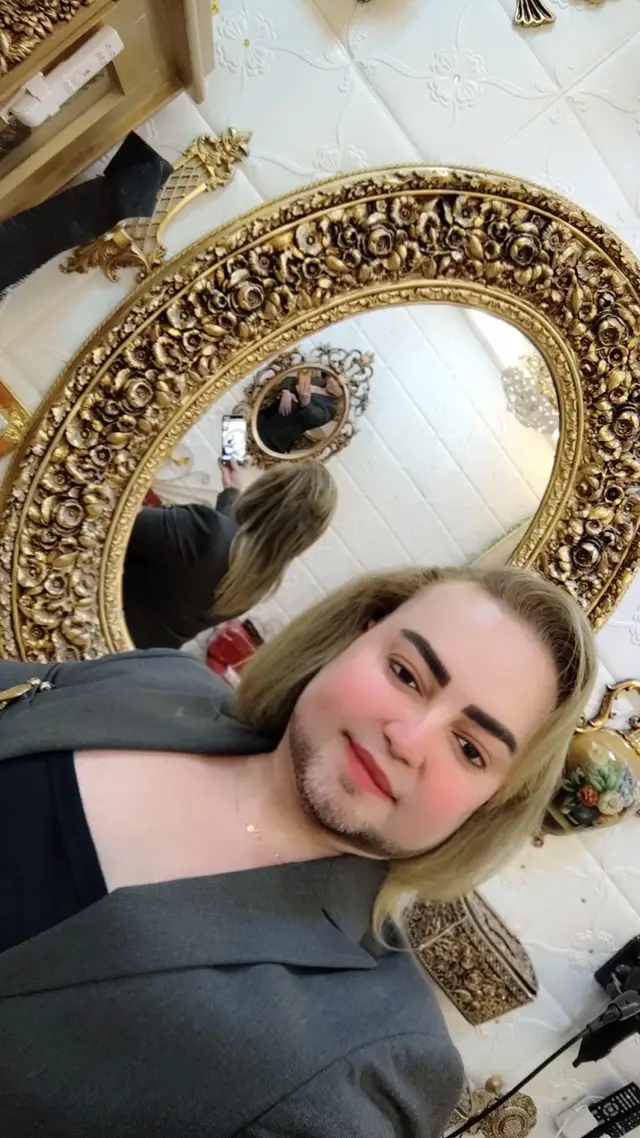 #متابعيني_عسل #مشاهير_تيك_توك #فلو #اكسبلور#لايكات #يارب #احفظ#متابعيني 