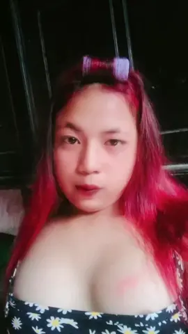 #fyp #fyppppppppppppppppppppppppp 