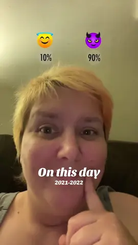 #onthisday 