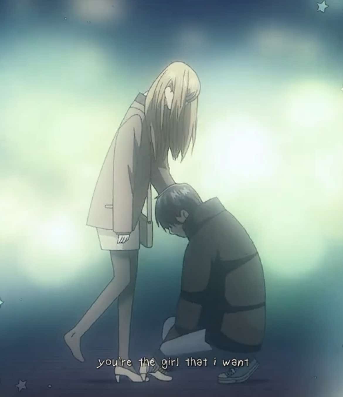 qria segunda temporada 💔#mylovehistorywithyamadakunatlv999 #yamadakuntolv999nokoiwosuru #yamadakuntolv999nokoiwosuruedit #yamada #akane #yamadaxakane #shoujo #romance #romanceanime #anime #animeedit #viral #foryoupage #fyp #fyy @TikTok 