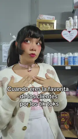 😆 #humor #tienda #ofertas #cr #alajuela #bolaños #ofertasbolaños  #tiktok