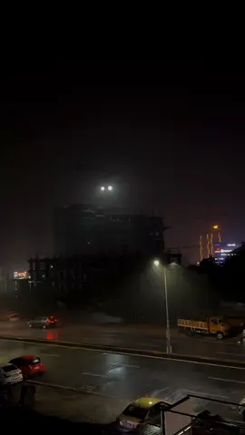 20:37 #musica #lyrics_songs #songs #song #lyric #triste #sad #vibe #music #vibes 