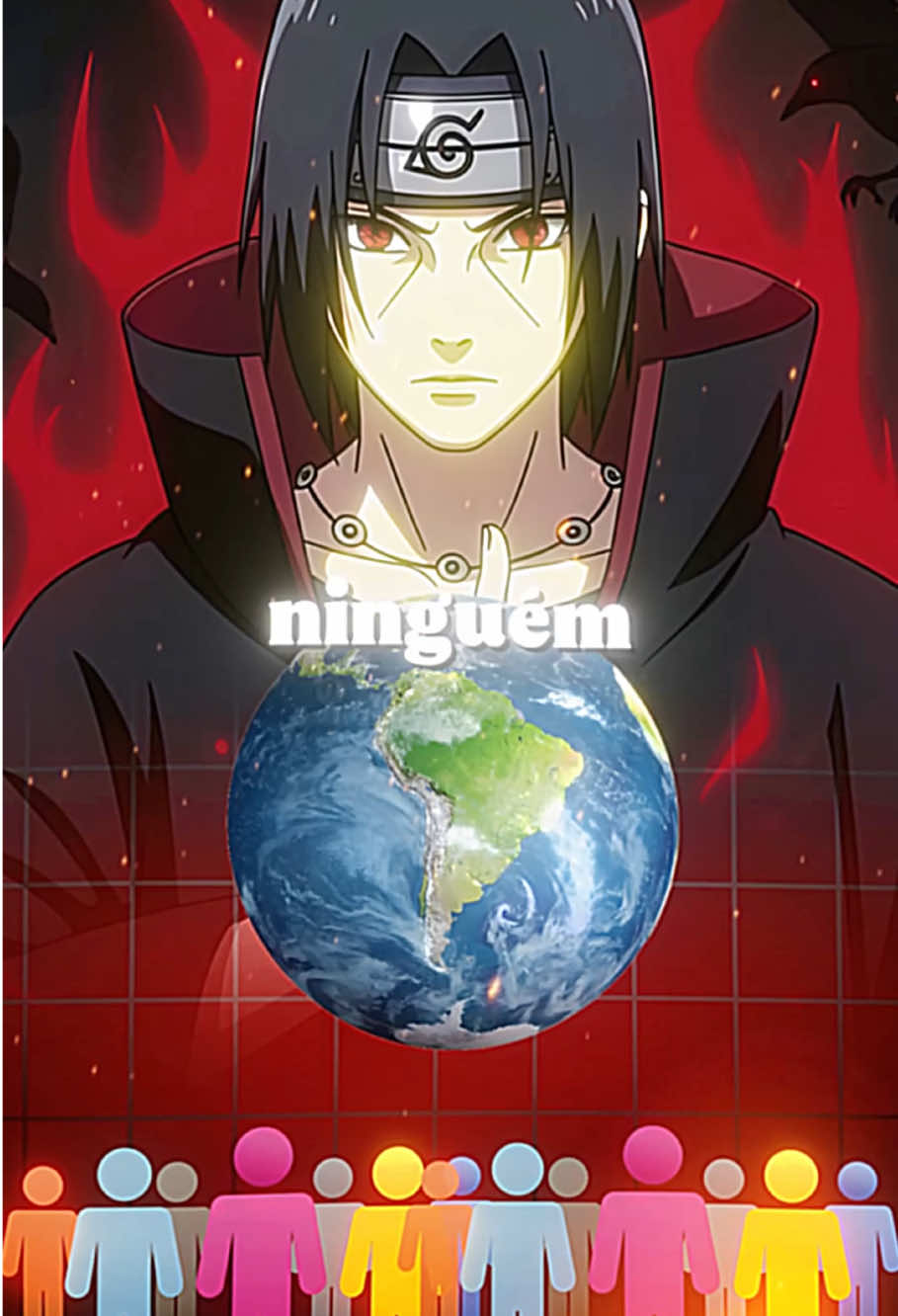 União Chuta Bebê Reborn #bebereborn #reborn 