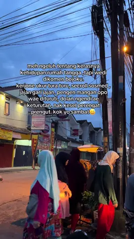 eh yaampun syahdu tenan🤭 #jawapride#rumahtanggabahagia #pernikahanidaman #foryou 