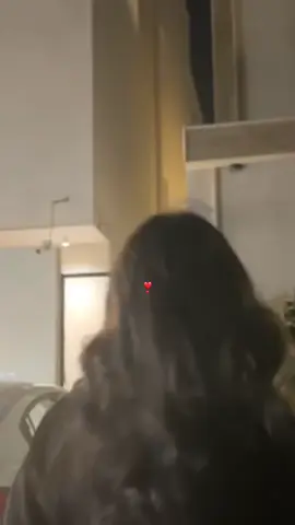 ):