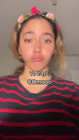Nos hicieron el Real COmo audio 😭❤️ ( ignoren los pasitos que nada que ver JAJVSKWNA ) #como #24 #7dias #sisoy #jimenita #obsesion 
