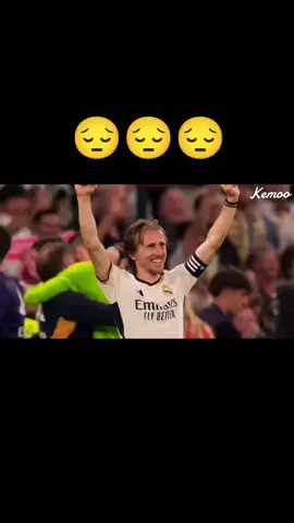 😢😢😢😢 #fyp #luka 