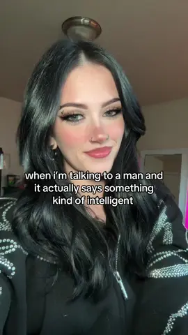 so rare #fyp #funny #men #joke #relatable #hehe 