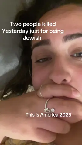 It really is just sad the world that we live in today. #antisemitism #jewish #realworldproblems #global #makeamericagreatagain🇺🇸❤️ 
