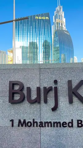 #dubai #dubailife #burjkhalifa #tallestbuilding #intheworld #dxb #dxblife #skyscraper #2010 