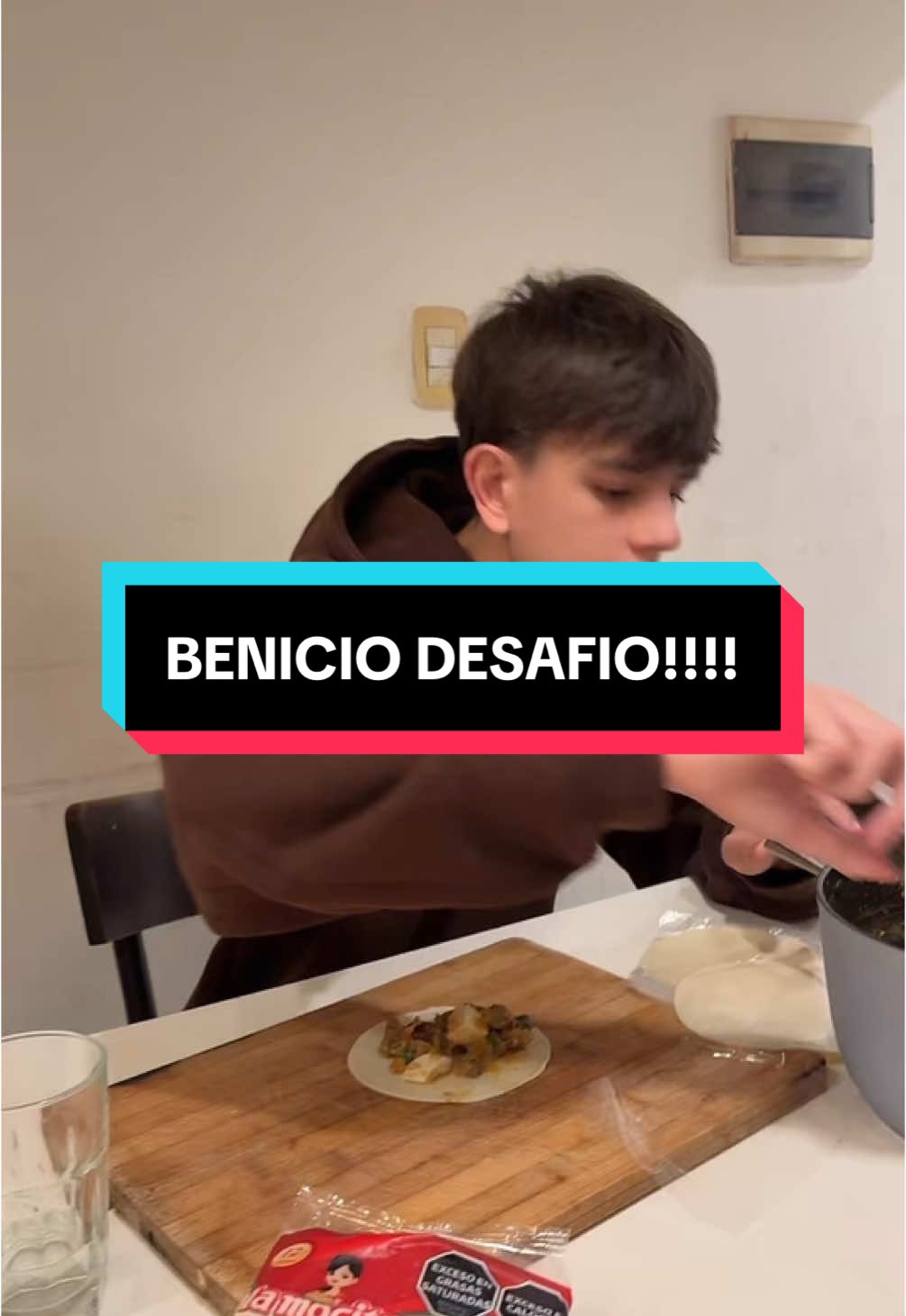 200000 like y corte italiano #paratiiiiiiiiiiiiiiiiiiiiiiiiiiiiiii #viralvideos #tik_tok #fypp #fypシ゚ #viralditiktok #hijos #hijosymadres #benicio @beniiciiio 