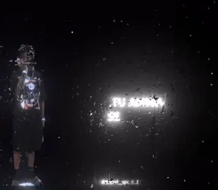 2pa2 Remix/ @Huan62 #sigueme #tik_tok #todoelmundo #viral #paratiiiiiiiiiiiiiiiiiiiiiiiiiiiiiii 