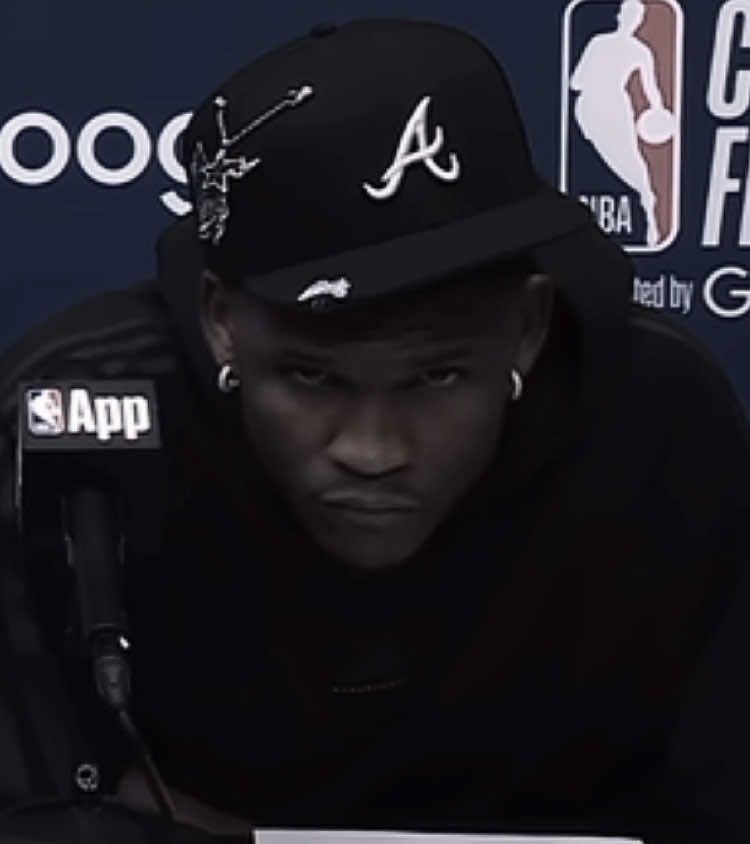 Wolves in 5#foryoupage #westcore #westcore0 #fypシ゚viral #NBA #mvp #anthonyedwards #wolves #in5 #fypシ 