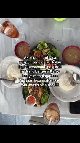 #foryoupageofficiall #viralvideo #viralditiktok #fyppppppppppppppppppppppp 