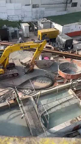 estação Itaberaba linha 6 laranja do metrô 
