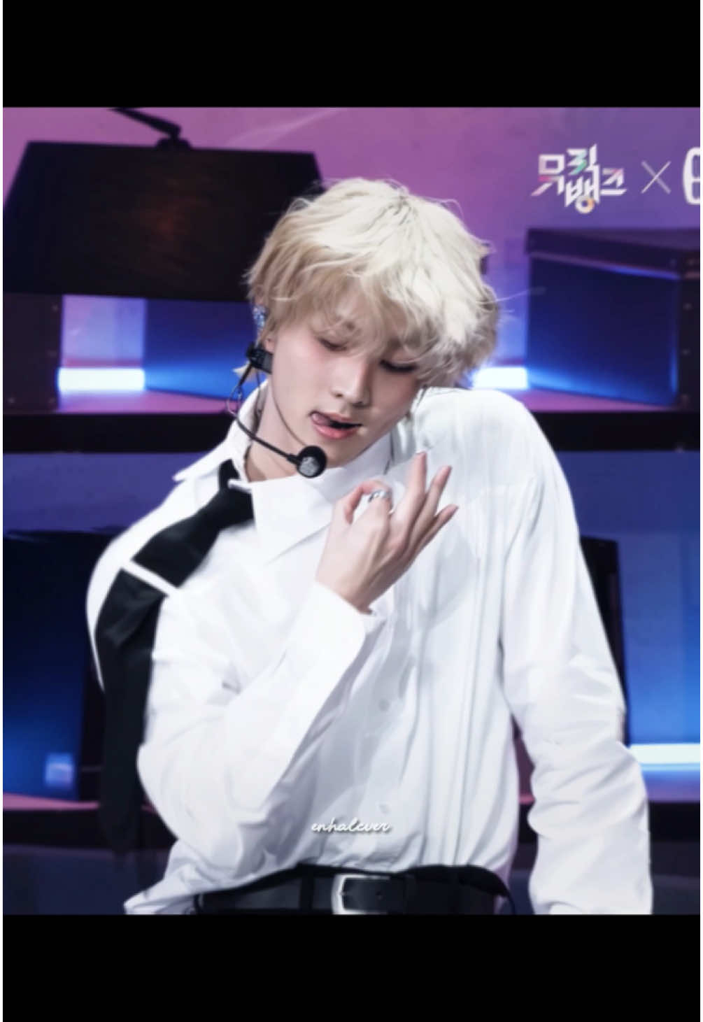that damn face card #jungwon #enhypen #jungwonedit #enhypenedit #yangjungwon #enhypenjungwon #engene #edit 