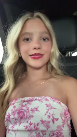 Sassy banquet 🥺🩷