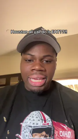 #fyp #houston 