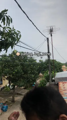 Pak topekk bangetenn 🤣😭 #fyp #katakata #abcxyz #fypシ #4u 