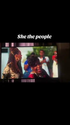 #mixbeauty38 #mixbeauty37 #mixbeauty #shethepeople 