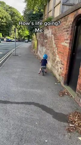 😆😆😆 #funny #kids #trynottolaugh #hilarious #lol #haha #fyp 