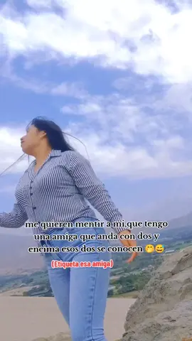 #humor #❤️❤️❤️ 