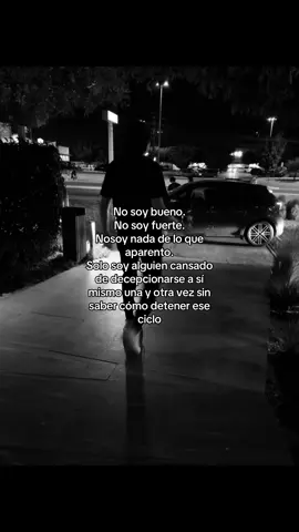 #contenido #viralvideos #foryoupage 