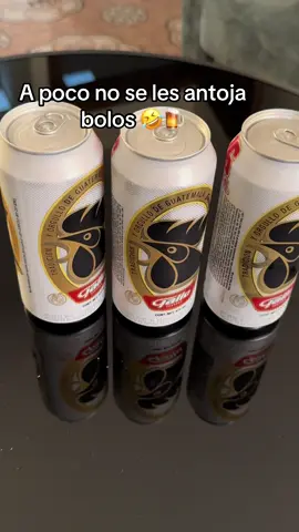 Par de frías 🍺✌🏻 #cerveza #gallo #paratiiiiiiiiiiiiiiiiiiiiiiiiiiiiiii #paratii #galloguatemala #frias #chelas #cevezagallo #micheladas 