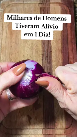 O CHÁ ☕ PARA PRÓSTATA que CHOCOU a Internet! Milhares de Homens Tiveram Alívio em 1 Dia😱🔥🔥#segredodebeleza #remedio  #natural #receita #dicas #cuidados 