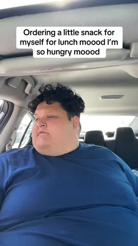 #raisingcanes #raisingcanesmukbang ##jamesbola #mukbang #mukbangeatingshow #mukbangs #mukbangvideo #mukbangasmr #maruchan #maruchana #fyp #foryourpage #haul #foodhaul #snacks #snack #littlesnack #canes #canesmukbang 