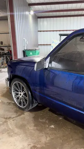 Up for grabs soon #vic17_03 #vic17_03 #droppedtrucks #obs #chevytrucks #maddifferential #vic17_03 