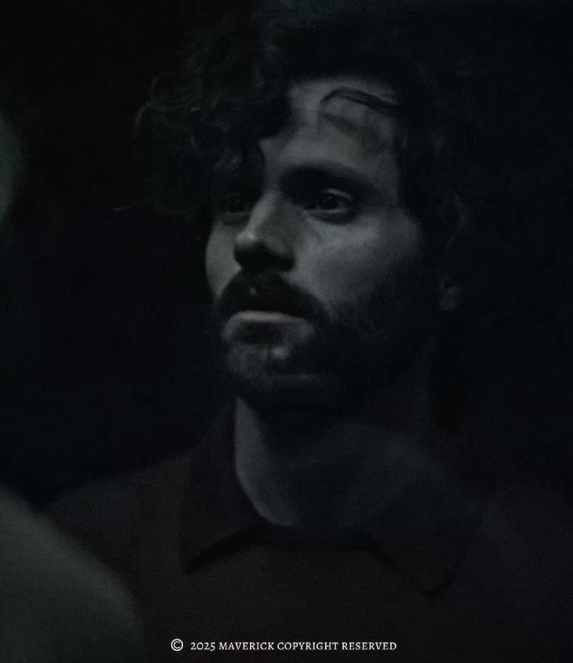 i’m not joe // #joegoldberg #you #pennbadgley #joegoldbergedit #youseason4 