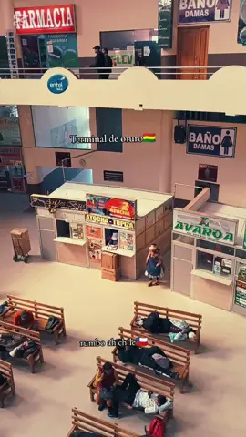 #paratiiiiiiiiiiiiiiiiiiiiiiiiiiiiiii #viral #viajes #bolivianosenchile🇧🇴🇨🇱 