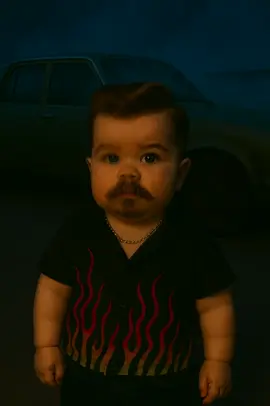 #ricky #babyricky #trailerparkboys #tpb