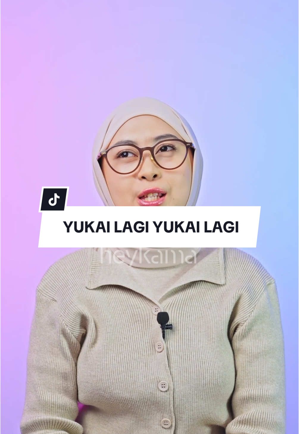 Replying to @Sepi udah restock loooooh gaisss….. #heykama #kacamata #eyewear #xyabca 