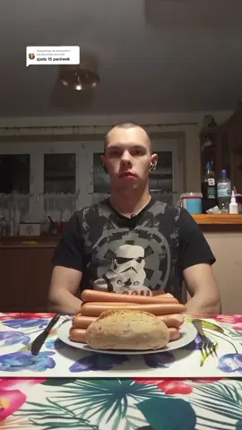 Odpowiadanie użytkownikowi @mixsol2 wbijamy 23k obs tutaj na tym koncie, a na @S. K. Sebuseks 11k obs, także obserwujemy, wbijacie tutaj kolejne wyzwania i lecimy z tym koksem, pozdro!🔥💪🏻❤️