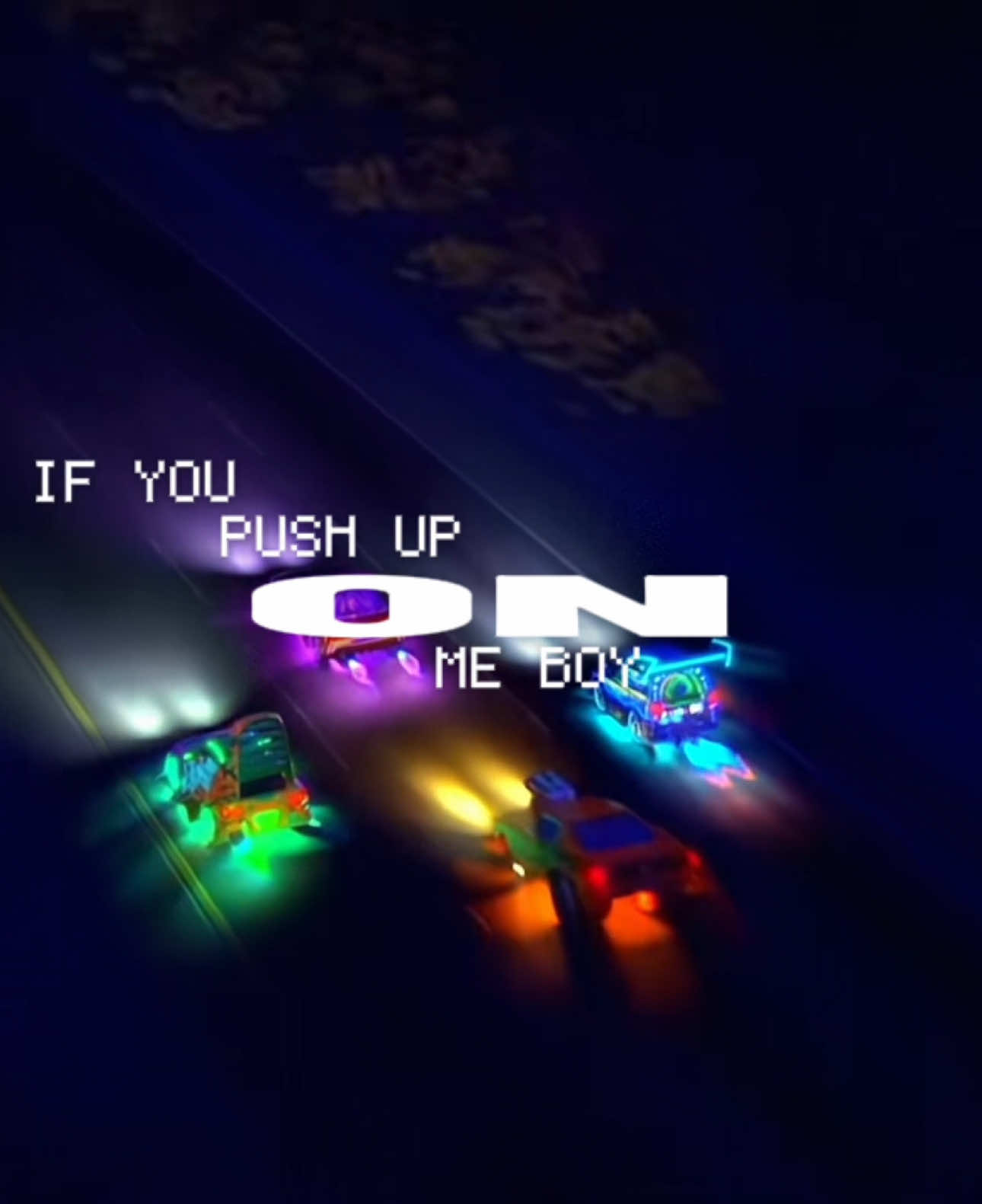 this scene 🤩 (song: 1nonly - sky) #1nonly #fypシ #viral #jdm #cars 