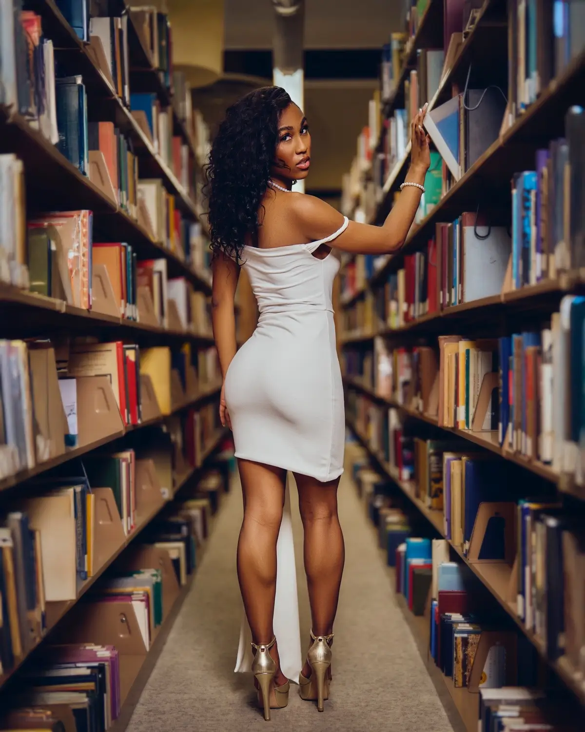 Spelman Alumna ! 🎓 I'm so excited to share that I've been accepted into three amazing graduate schools !  On to the next chapter! #staytuned 💕 💕First Generation 💕 #spelman #hbcu #hbcu #graduation #gradphotos #graduationphotoshoot #HBCU #hbcupride #auc #atlantauniversitycenter  I do not own the rights to this music 