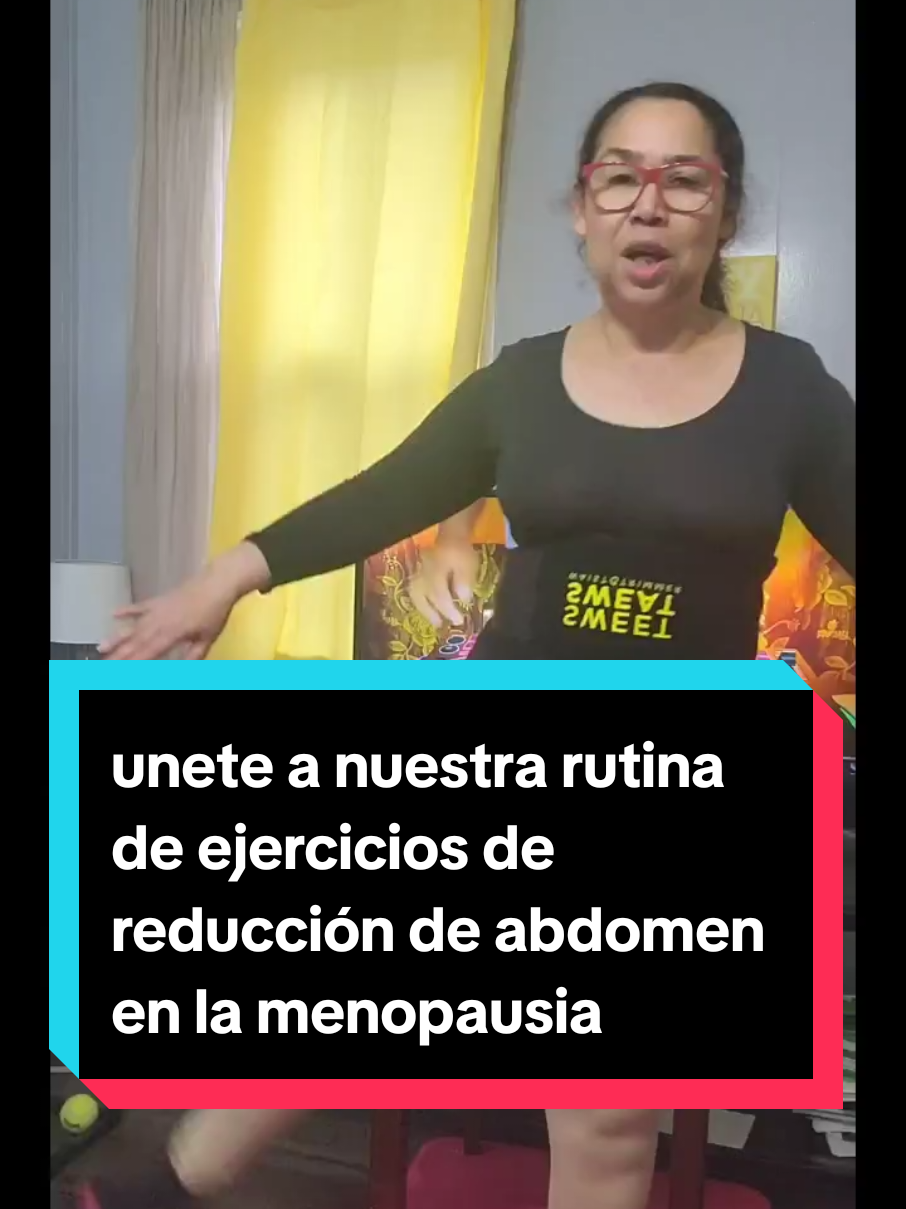 #tiktoklive #livehighlights Reduce abdomen haciendo estos ejercicios 