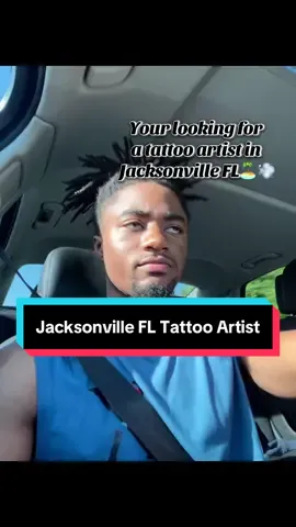 SUMMER DEALS on my instagram in bio and👉🏾 exclusiveart_by_kngg #agtg #tattoo #tattoowork #art #artwork #jacksonville #jacksonvilletattooartist#jacksonvillefloridatattooartist #tattooartist #duvalcounty #duvalcountytattooartist #selftaught #blackowned #tattoocontent #content 
