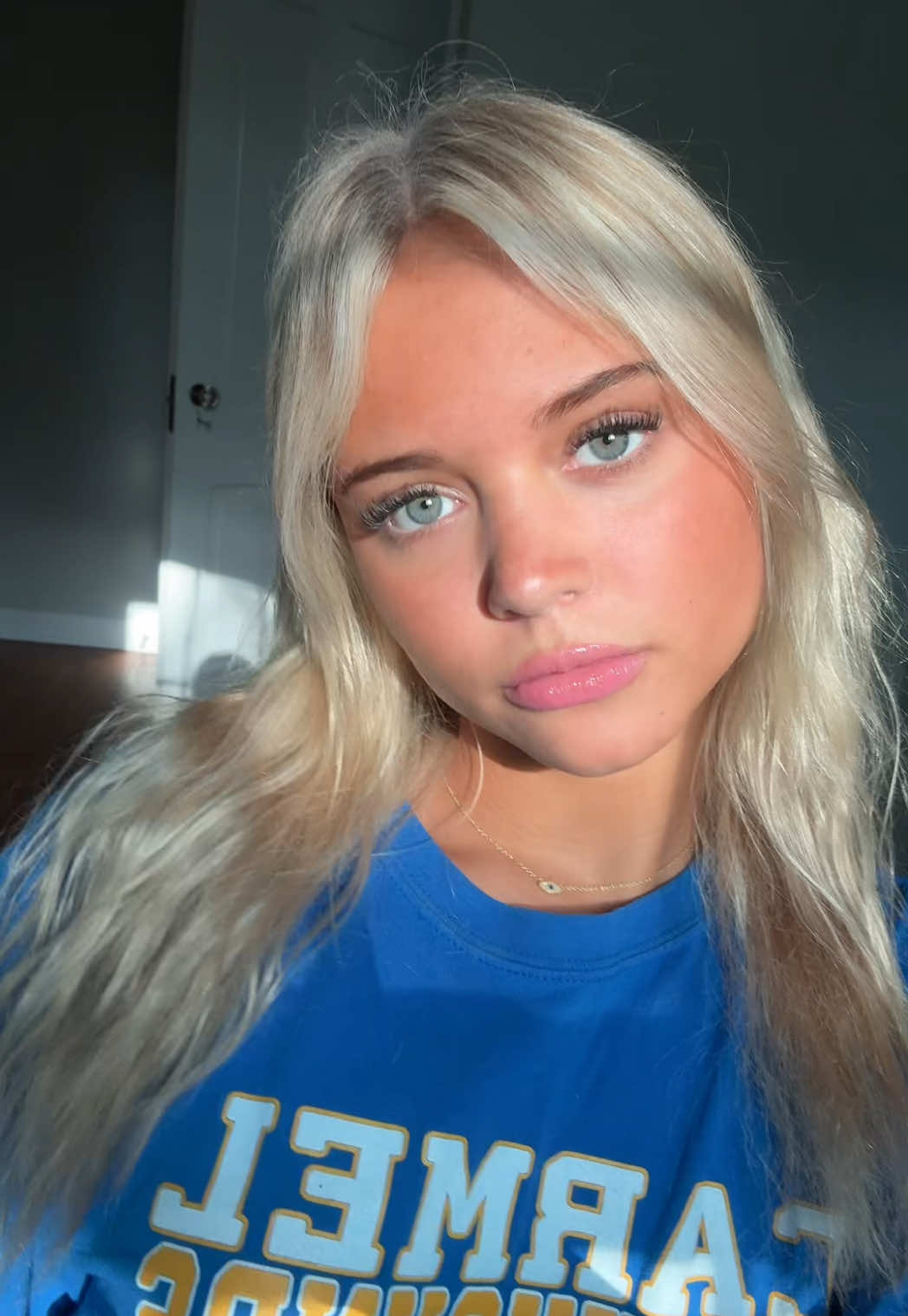 🙇🏼‍♀️🙇🏼‍♀️