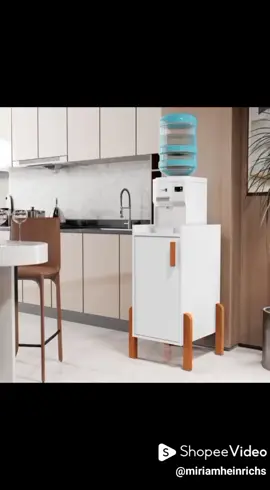 Dê uma olhada em Armário para Bebedouro 1 Porta Suporte Filtro De Água Com Porta Galão Poseidon por R$159,99. https://s.shopee.com.br/10qZvuUv8F #achadosshopee #armario #decoracaodecasa #shopee 