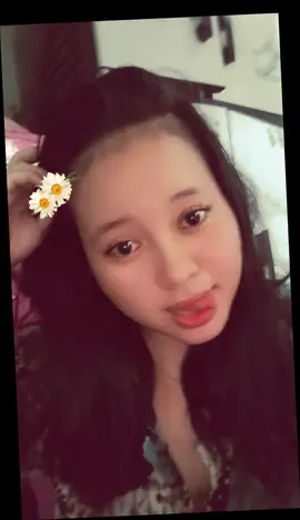 jadi putri duyunggg😻#ai #mermaid 