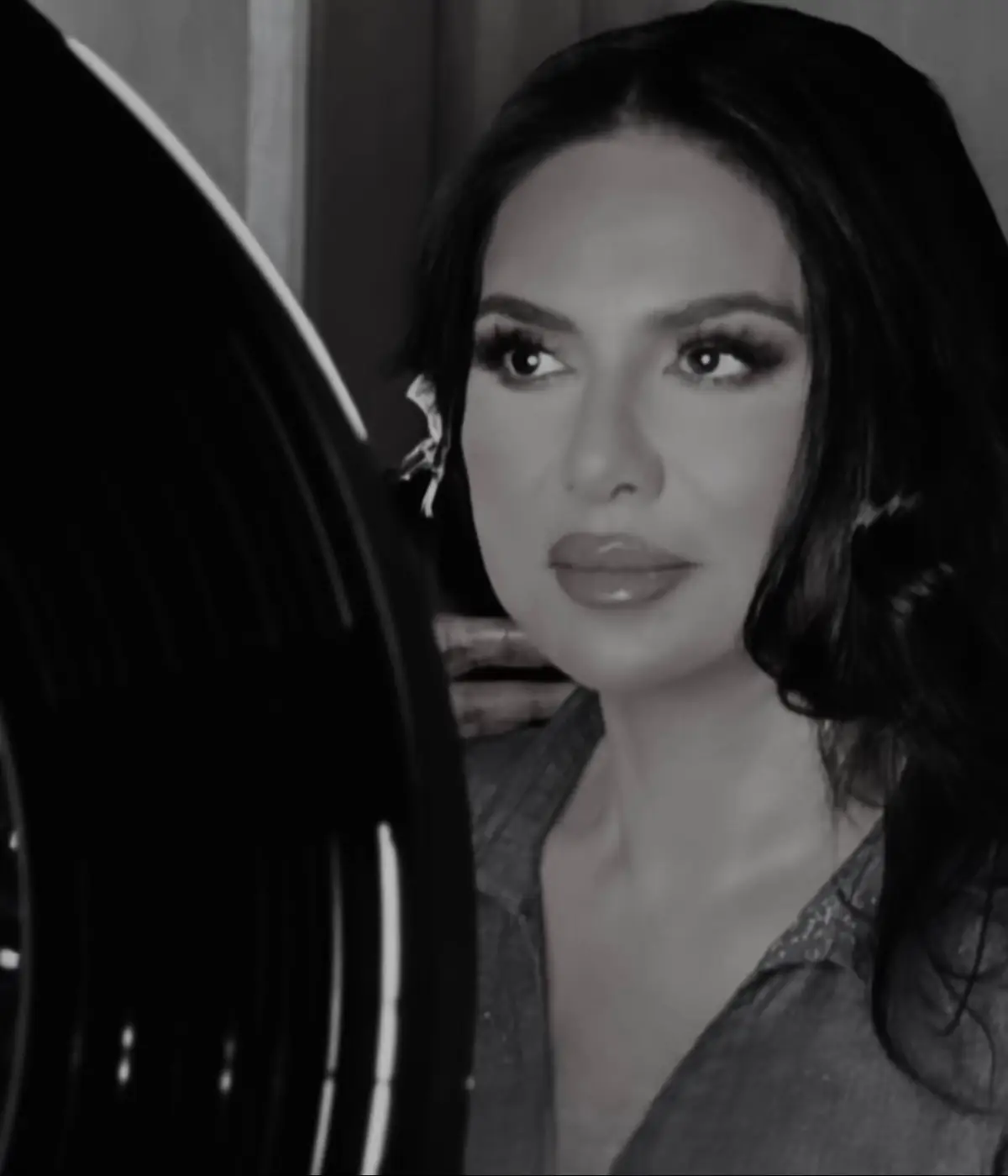 #نوال_الكويتيه #قيثارة_العرب #قدرت_تنام #nawal 