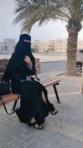 #اكسبلور_تيك_توك 