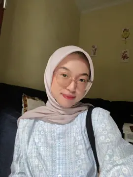 wml aamiin
