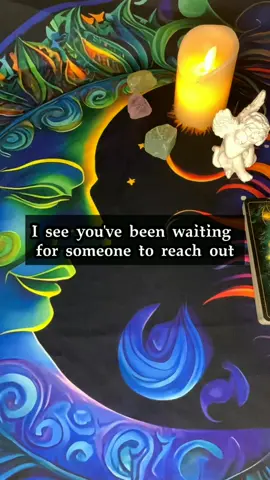 #tarotreading #psychic #manifestation #soulmate #tarotonline #tarotreader #Relationship #tarotcards #lawofattraction 