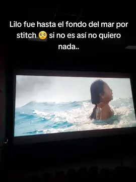 AME 🥺🙃😘#liloystich #paratiiiiiiiiiiiiiiiiiiiiiiiiiiiiiii #fyppppppppppppppppppppppp #sigueme❤️ 