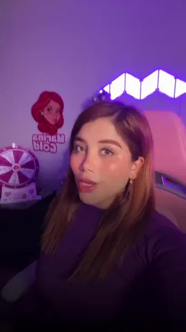 Escríbeme con la palabra modelo a mi instagram marinagoldagencyy para más información 👩🏻‍🦰💖